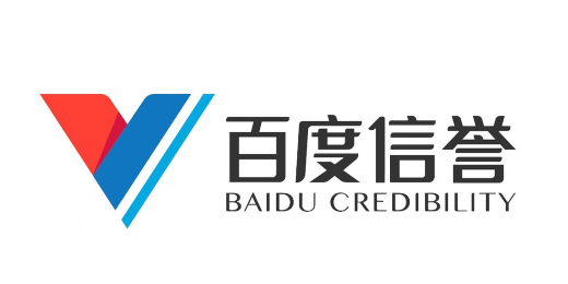 国产成人av电影免费在线观看|北京石景山设立文化科技产业基金 赋能传统文化产业升级